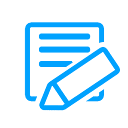 Временная Прописка в Дрезне Временная Прописка в Дрезне