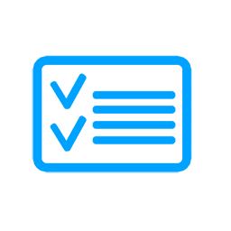 Временная Прописка в Дрезне Временная Регистрация в Дрезне